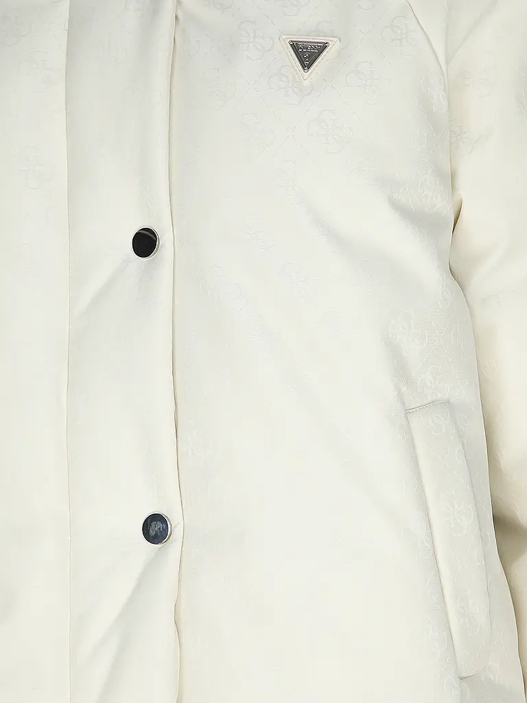 GUESS ACTIVEWEAR | Giacca | 