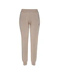 GUESS ACTIVEWEAR | Pantaloni da jogging | Beige