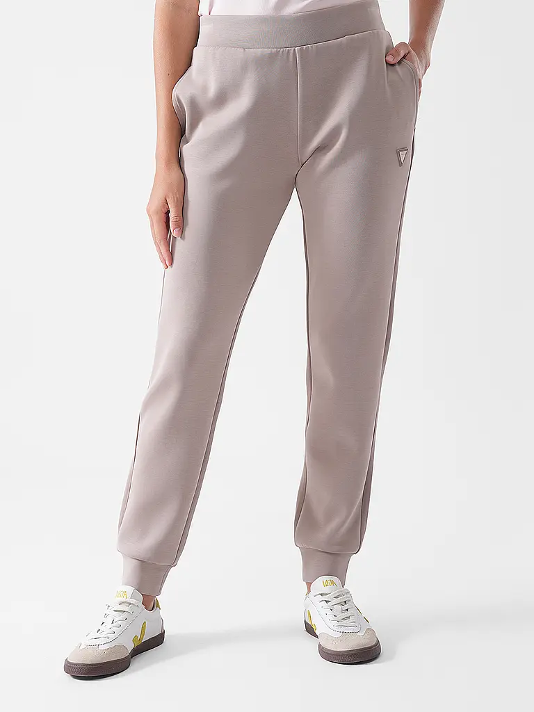 GUESS ACTIVEWEAR | Pantaloni da jogging | 
