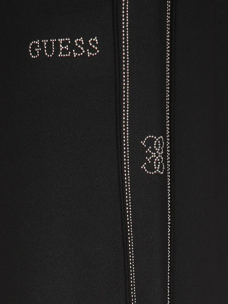 GUESS ACTIVEWEAR | Pantaloni da jogging | 