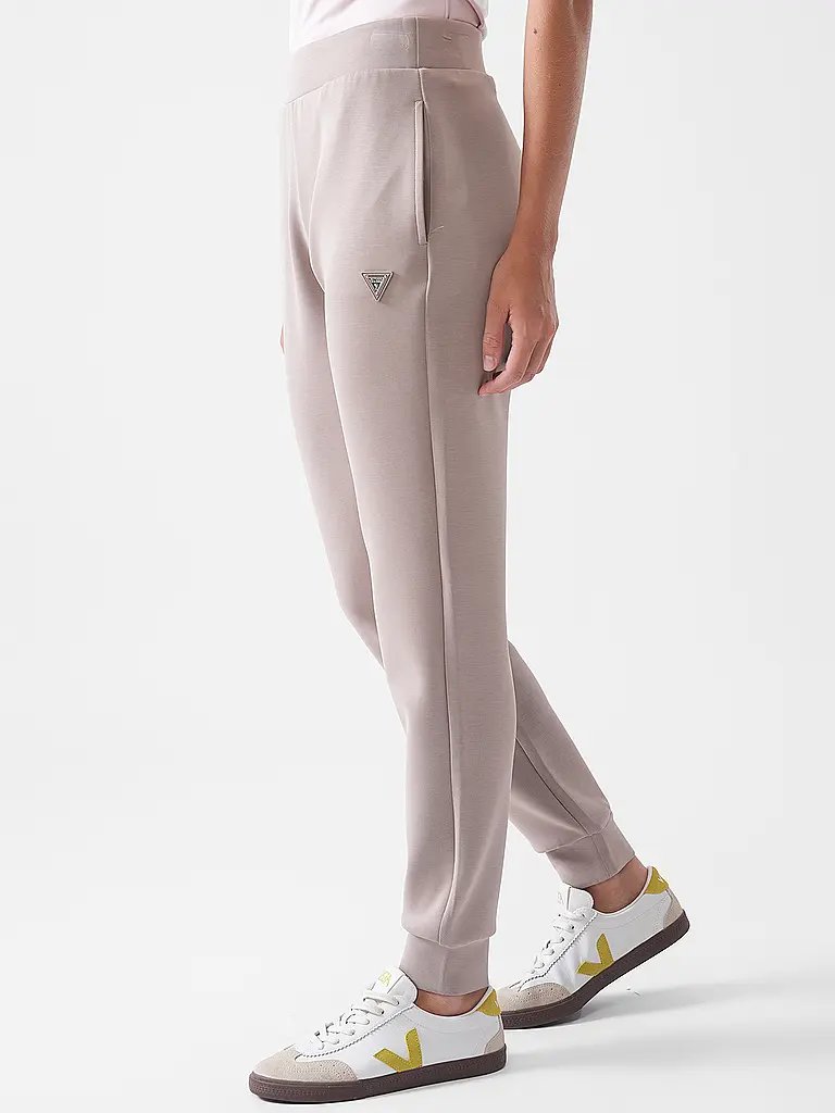 GUESS ACTIVEWEAR | Pantaloni da jogging | 