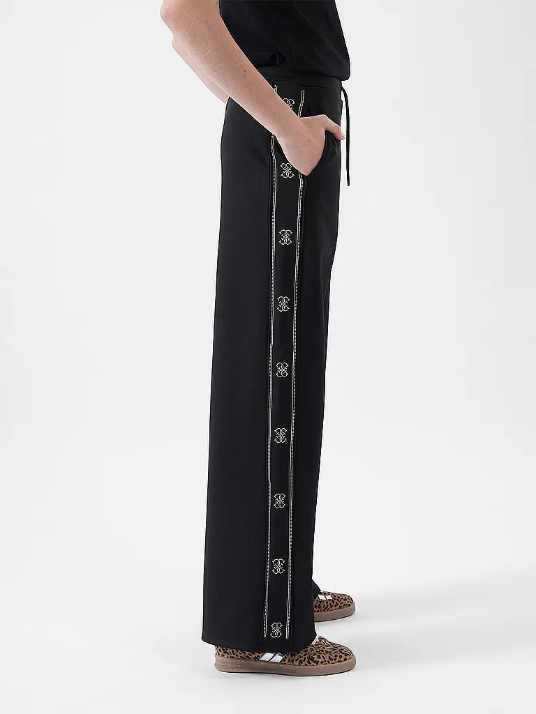GUESS ACTIVEWEAR | Pantaloni da jogging | 