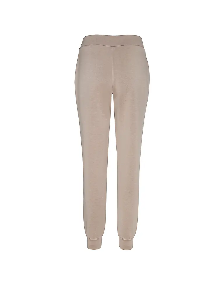 GUESS ACTIVEWEAR | Pantaloni da jogging | 