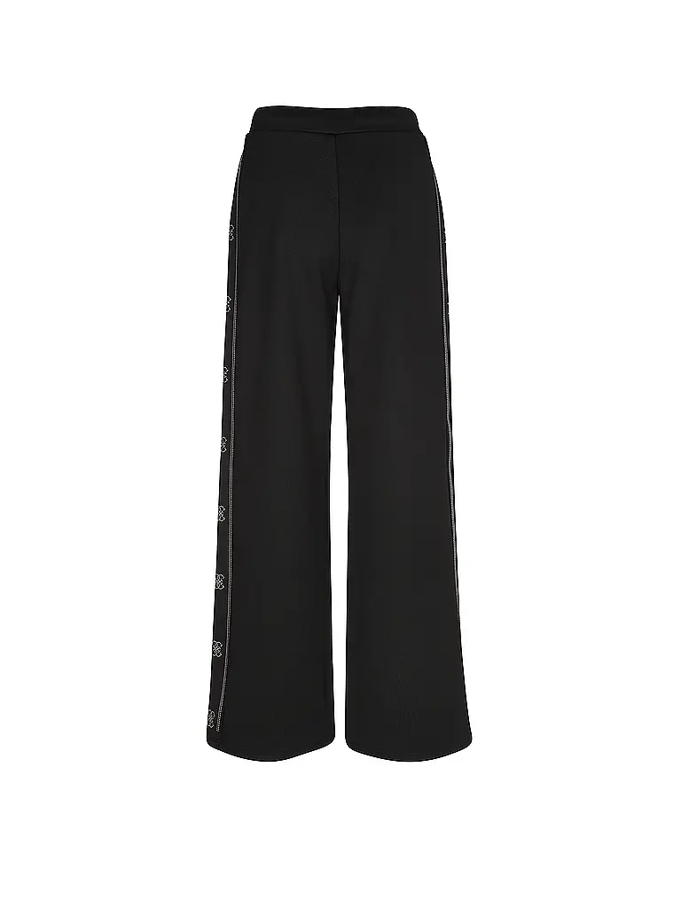 GUESS ACTIVEWEAR | Pantaloni da jogging | 