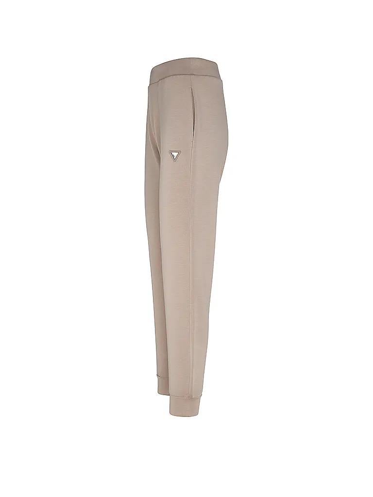 GUESS ACTIVEWEAR | Pantaloni da jogging | 