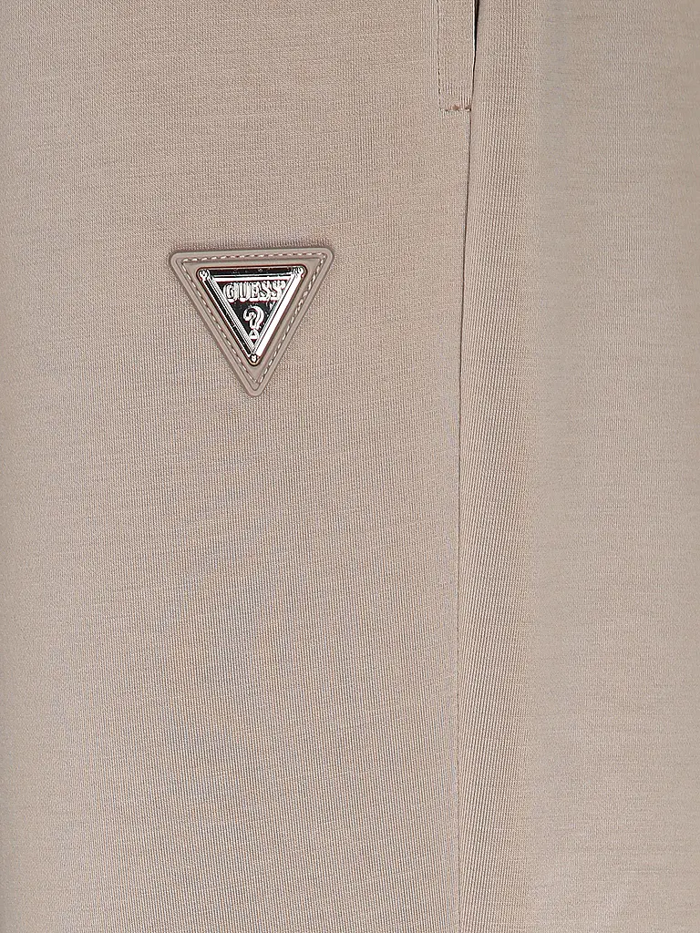 GUESS ACTIVEWEAR | Pantaloni da jogging | 