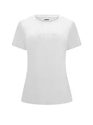 GUESS ACTIVEWEAR | T-shirt | Bianco