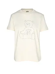 GUESS ACTIVEWEAR | T-Shirt | Crema