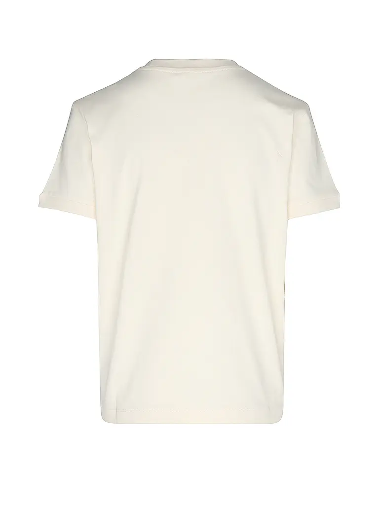 GUESS ACTIVEWEAR | T-Shirt | Crema