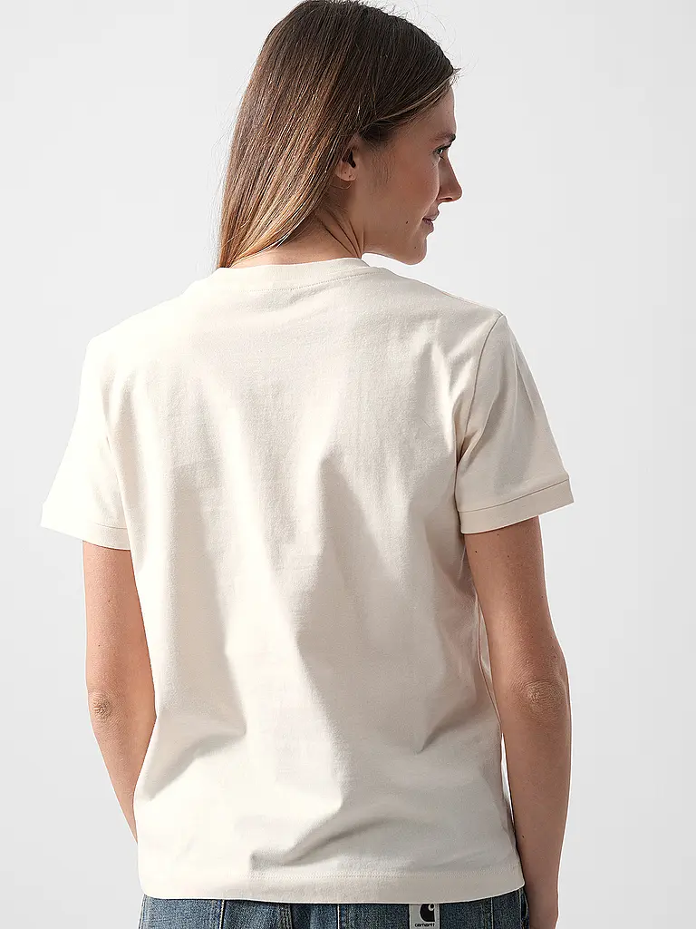 GUESS ACTIVEWEAR | T-Shirt | 