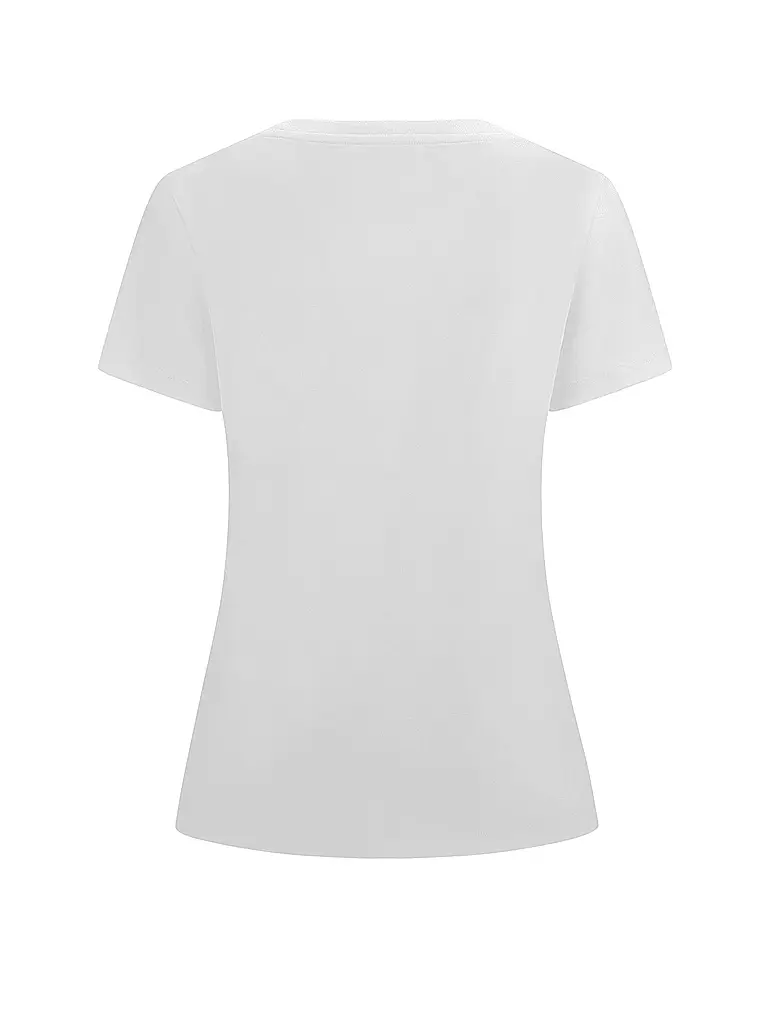 GUESS ACTIVEWEAR | T-shirt | 