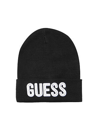 GUESS | Berretto per bambini