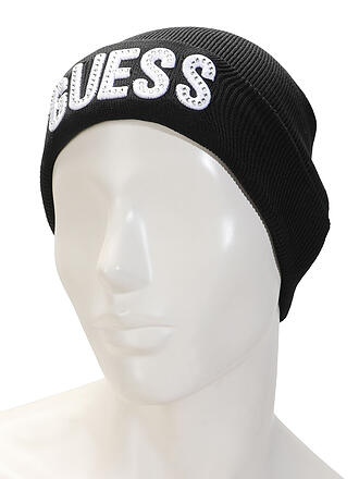 GUESS | Berretto per bambini