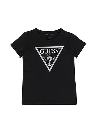 GUESS | T-shirt da ragazza