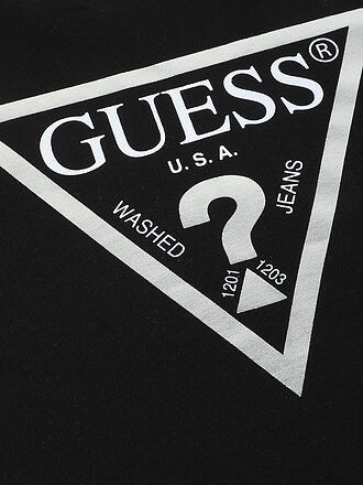 GUESS | T-shirt da ragazza
