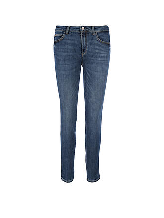 GUESS | Jeans a vita alta skinny fit Curve X