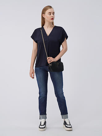 GUESS | Borsa - Mini Bag NOELLE