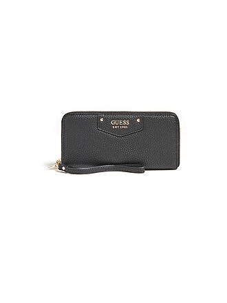 GUESS | Portafoglio ECO BRENTON