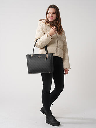 GUESS | Borsa - Shopper NOELLE