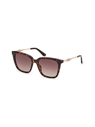 GUESS | Occhiali da sole