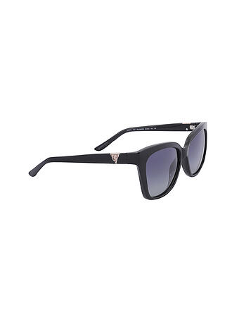 GUESS | Occhiali da sole