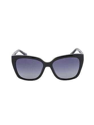 GUESS | Occhiali da sole