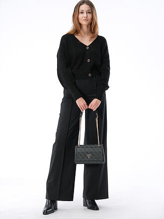 GUESS | Borsa - Borsa a tracolla NOELLE