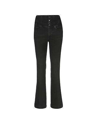 GUESS | Jeans Bootcut Fit