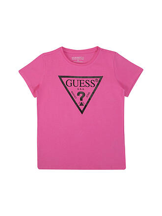 GUESS | T-shirt da ragazza