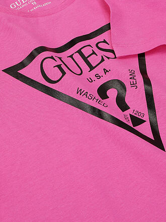 GUESS | T-shirt da ragazza