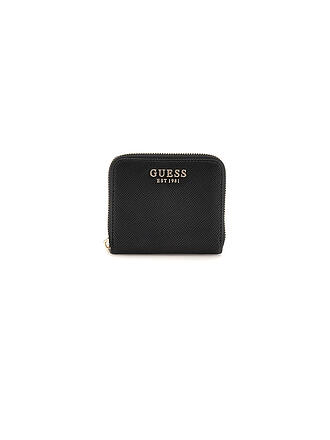 GUESS | Portafoglio LAUREL Small