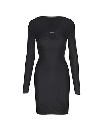 GUESS | Minidress
