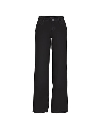 GUESS | Jeans a gamba larga