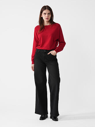 GUESS | Jeans a gamba larga
