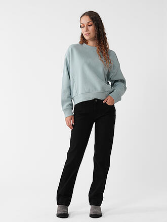 GUESS | Jeans Straight