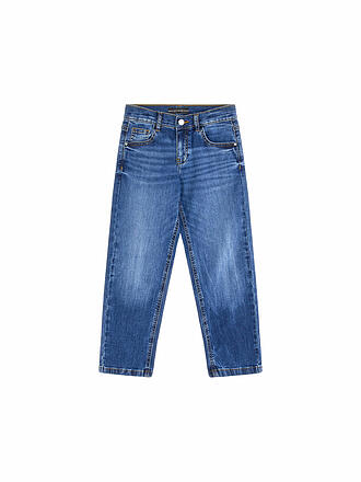 GUESS | Jeans da ragazza vestibilità regular