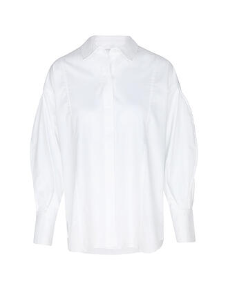 GUESS | Camicetta