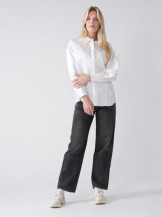 GUESS | Camicetta