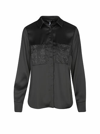 GUESS | Camicia a blusa