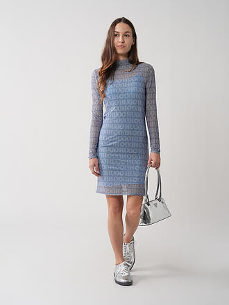 GUESS | Borsa - Borsa a spalla ARNELA