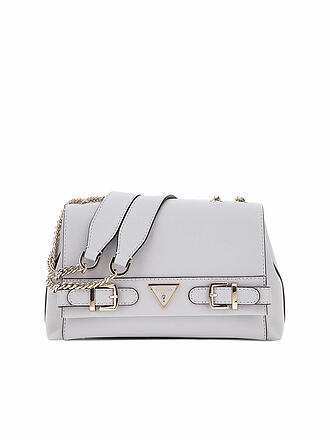 GUESS | Borsa - Borsa a tracolla