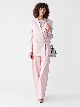 GUESS | Borsa - Borsa a tracolla
