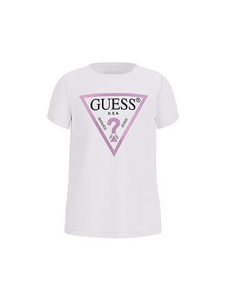 GUESS | T-shirt da ragazza