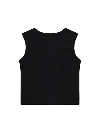GUESS | Top da ragazza