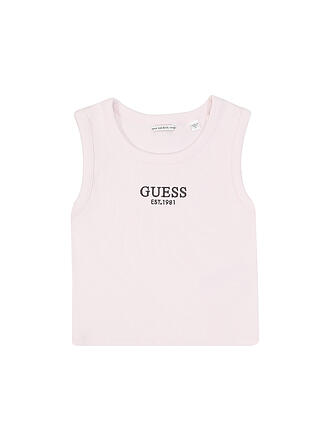 GUESS | Top da ragazza