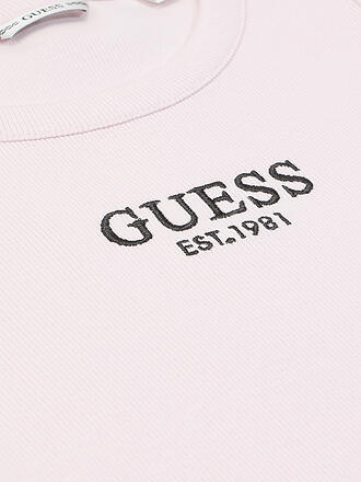 GUESS | Top da ragazza