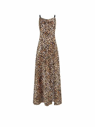 GUESS | Maxi abito ADLE