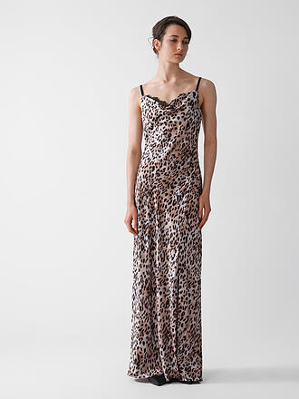 GUESS | Maxi abito ADLE