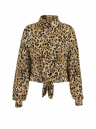 GUESS | Blusa