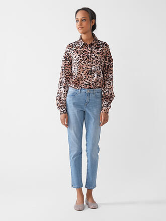 GUESS | Blusa